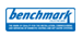 Benchmark