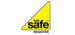 Gas Safe Register