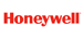 Honeywell