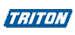 Triton Showers