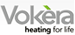 Vokera Boilers and Heating solutions