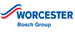 Worcester Bosch Heating